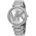 Michael Kors Watch For Women MK6658 - الصورة 2