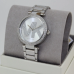 Michael Kors Watch For Women MK6658 - الصورة 15
