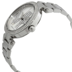 Michael Kors Watch For Women MK6658 - الصورة 3