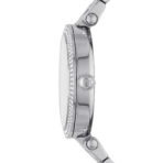 Michael Kors Watch For Women MK6658 - الصورة 4