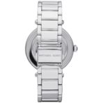 Michael Kors Watch For Women MK6658 - الصورة 6