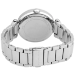 Michael Kors Watch For Women MK6658 - الصورة 5
