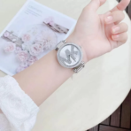 Michael Kors Watch For Women MK6658 - الصورة 18