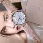 Michael Kors Watch For Women MK6935 - الصورة 10