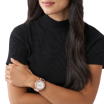 Michael Kors Watch For Women MK6935 - الصورة 15