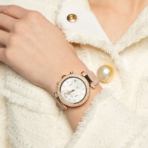 Michael Kors Watch For Women MK6935 - الصورة 13