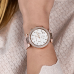 Michael Kors Watch For Women MK6935 - الصورة 11