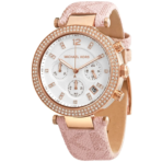 Michael Kors Watch For Women MK6935 - الصورة 2