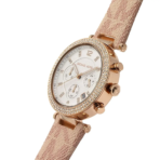 Michael Kors Watch For Women MK6935 - الصورة 3