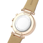 Michael Kors Watch For Women MK6935 - الصورة 8