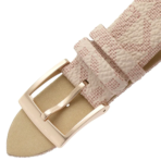 Michael Kors Watch For Women MK6935 - الصورة 9