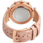 Michael Kors Watch For Women MK6935 - الصورة 5