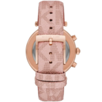 Michael Kors Watch For Women MK6935 - الصورة 6