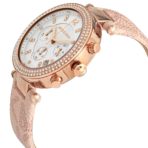 Michael Kors Watch For Women MK6935 - الصورة 4