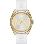 Michael Kors Watch For Women MK7141