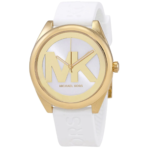 Michael Kors Watch For Women MK7141 - Image 2