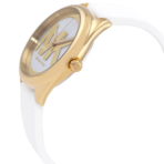Michael Kors Watch For Women MK7141 - Image 3