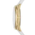 Michael Kors Watch For Women MK7141 - Image 4