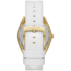 Michael Kors Watch For Women MK7141 - Image 6
