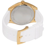 Michael Kors Watch For Women MK7141 - Image 5