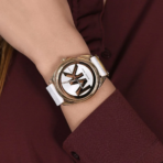 Michael Kors Watch For Women MK7141 - Image 10