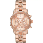 Michael Kors Watch For Women MK7223