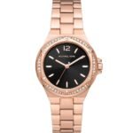 Michael Kors Watch For Women MK7233