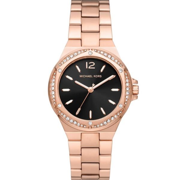 Michael Kors Watch For Women MK7233