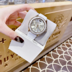 Michael Kors Watch For Women MK7267 - Image 7