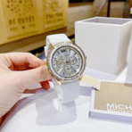 Michael Kors Watch For Women MK7267 - Image 8
