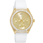 Michael Kors Watch For Women MK7267 - Image 2
