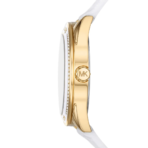 Michael Kors Watch For Women MK7267 - Image 3