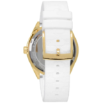 Michael Kors Watch For Women MK7267 - Image 4