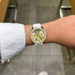 Michael Kors Watch For Women MK7267 - Image 10