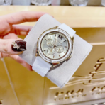 Michael Kors Watch For Women MK7267 - Image 6