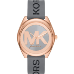 Michael Kors Watch For Women MK7314