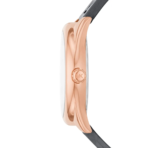 Michael Kors Watch For Women MK7314 - Image 2