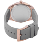 Michael Kors Watch For Women MK7314 - Image 5