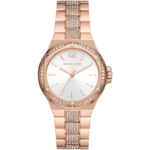 Michael Kors Watch For Women MK7362