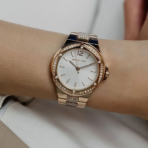 Michael Kors Watch For Women MK7362 - الصورة 10