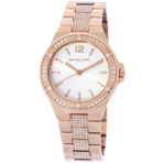 Michael Kors Watch For Women MK7362 - الصورة 2
