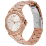 Michael Kors Watch For Women MK7362 - الصورة 3