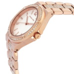 Michael Kors Watch For Women MK7362 - الصورة 4
