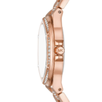 Michael Kors Watch For Women MK7362 - الصورة 5