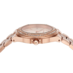 Michael Kors Watch For Women MK7362 - الصورة 6