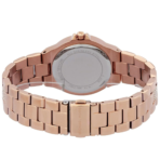 Michael Kors Watch For Women MK7362 - الصورة 7