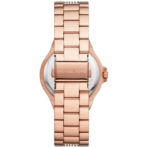 Michael Kors Watch For Women MK7362 - الصورة 9