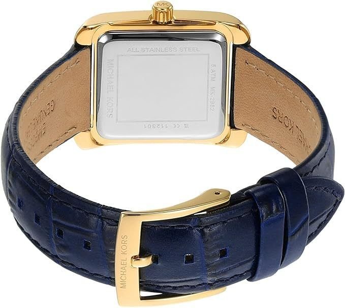 org_c4cf5d96-20a3-48e2-9bdc-53c477ce269c_1024x1024 Michael Kors Watch For Women MK2982 - Image 11