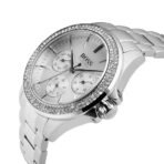 Hugo Boss Watch For Women 1502442 - Image 2