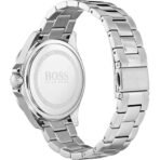 Hugo Boss Watch For Women 1502442 - Image 4